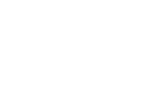 TOMA Hotel Logo